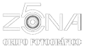 GrupoZona5